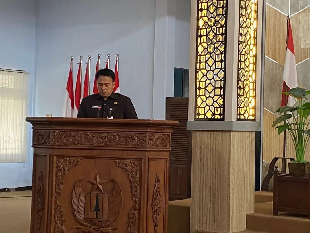 images/2023/berita/10/WhatsApp_Image_2023-10-12_at_203619