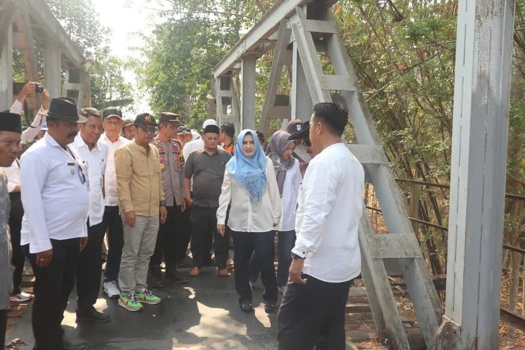 images/2023/berita/10/WhatsApp_Image_2023-10-12_at_203713