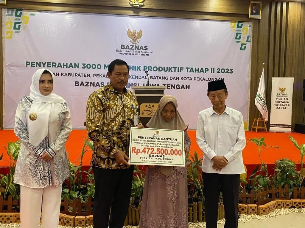 images/2023/berita/10/WhatsApp_Image_2023-10-26_at_193446