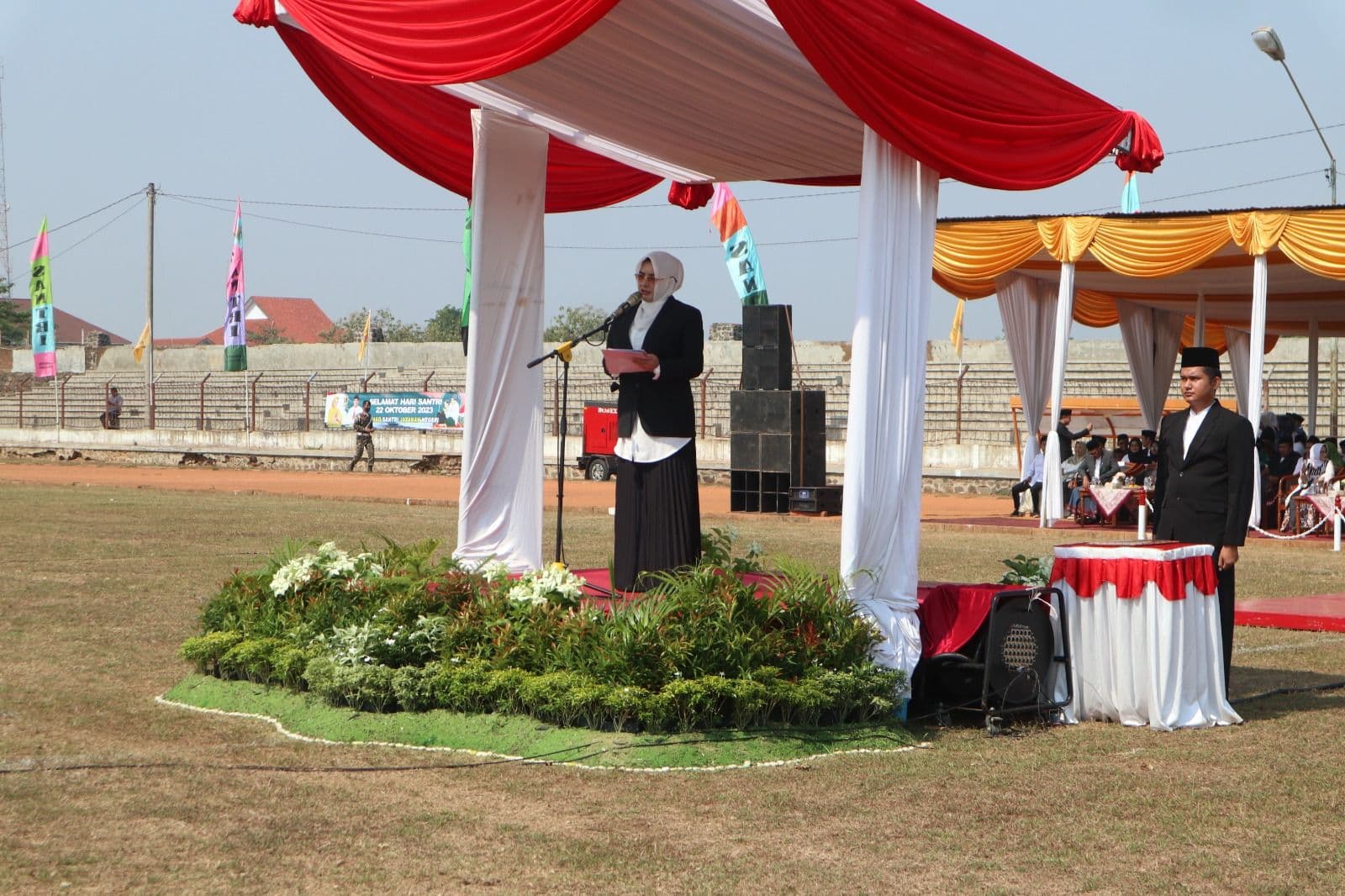 images/2023/berita/10/WhatsApp_Image_2023-10-28_at_182217