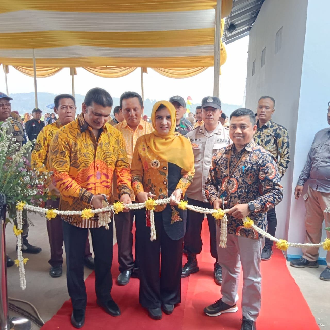 images/2023/berita/11/WhatsApp_Image_2023-11-24_at_095945_1