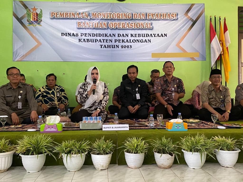 images/2023/berita/11/WhatsApp_Image_2023-11-24_at_095946