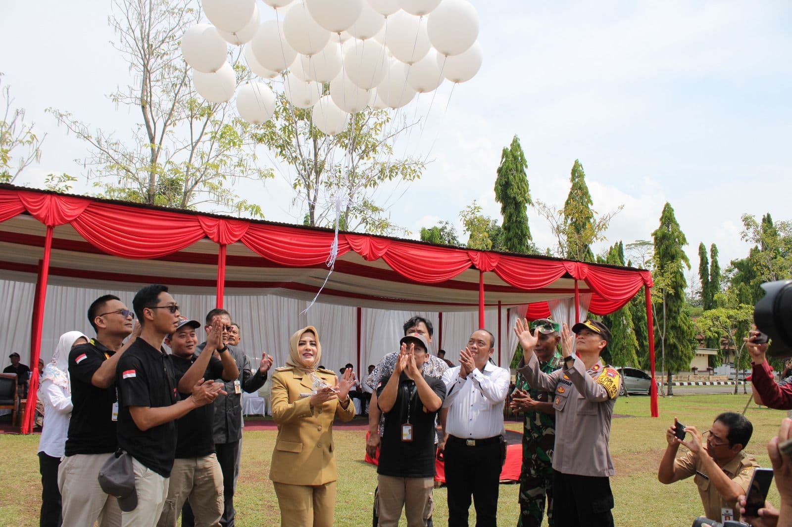 images/2023/berita/11/WhatsApp_Image_2023-11-28_at_084027