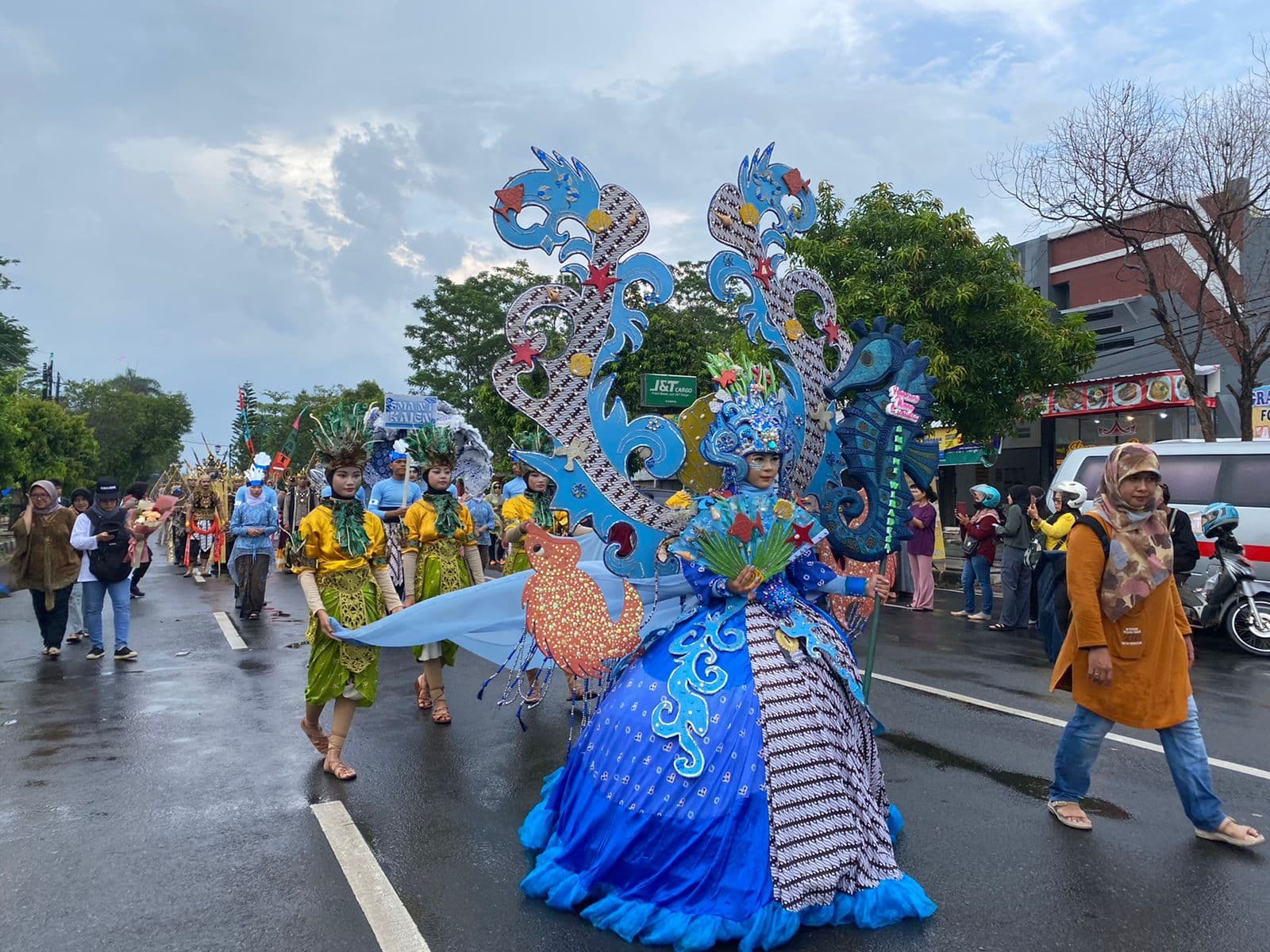 images/2023/berita/11/WhatsApp_Image_2023-11-28_at_084133