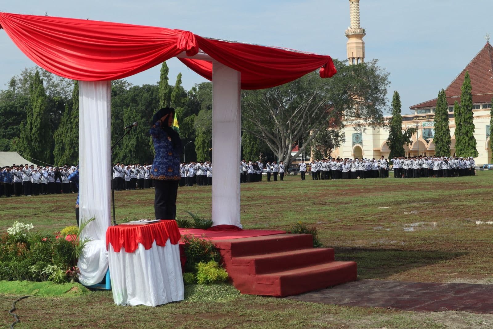 images/2023/berita/11/WhatsApp_Image_2023-11-30_at_083337