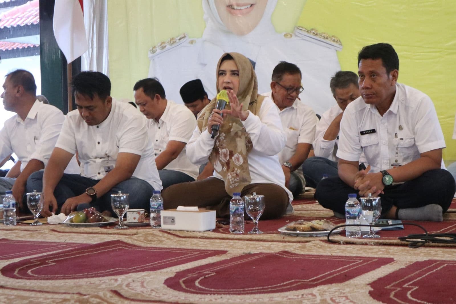 images/2023/berita/12/WhatsApp_Image_2023-12-04_at_092029