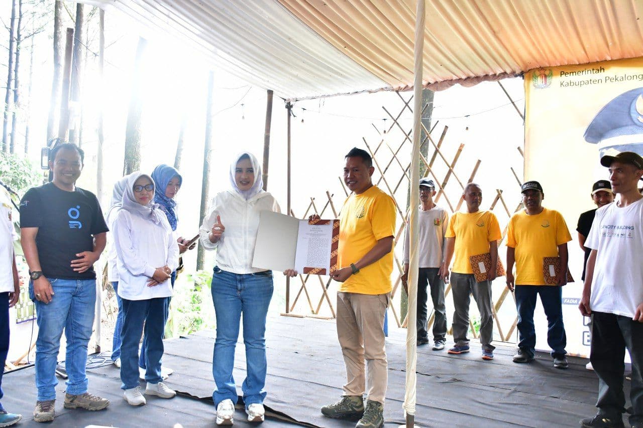 images/2023/berita/12/WhatsApp_Image_2023-12-04_at_092054