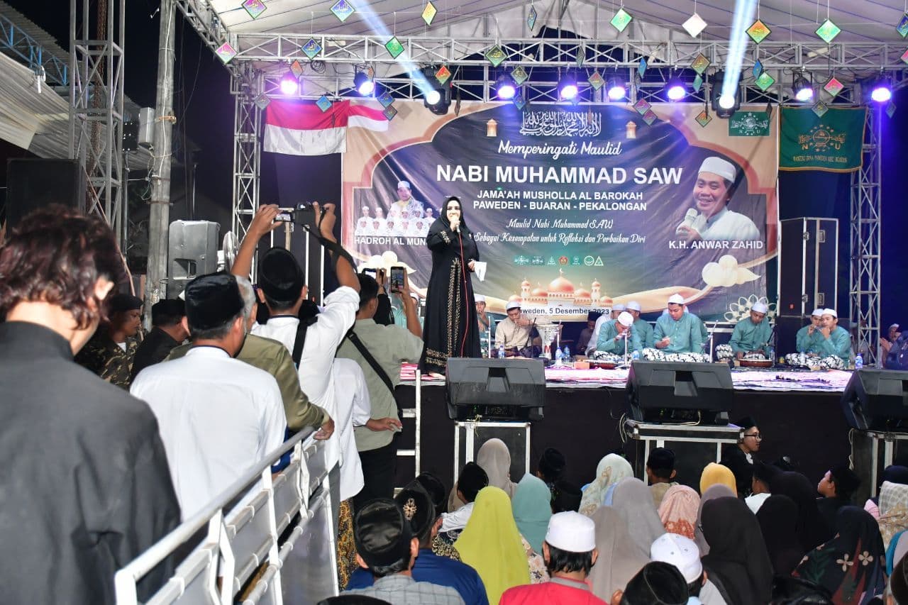 images/2023/berita/12/WhatsApp_Image_2023-12-07_at_112546