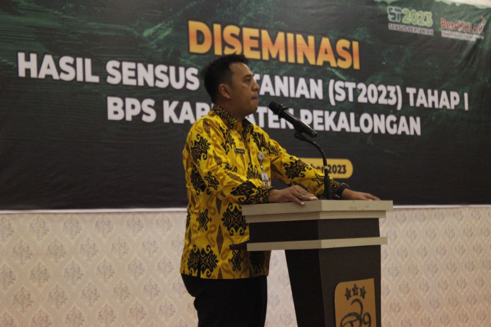 images/2023/berita/12/WhatsApp_Image_2023-12-12_at_185034