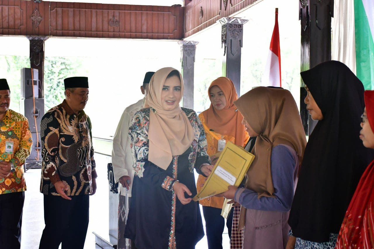 images/2023/berita/12/WhatsApp_Image_2023-12-15_at_054029