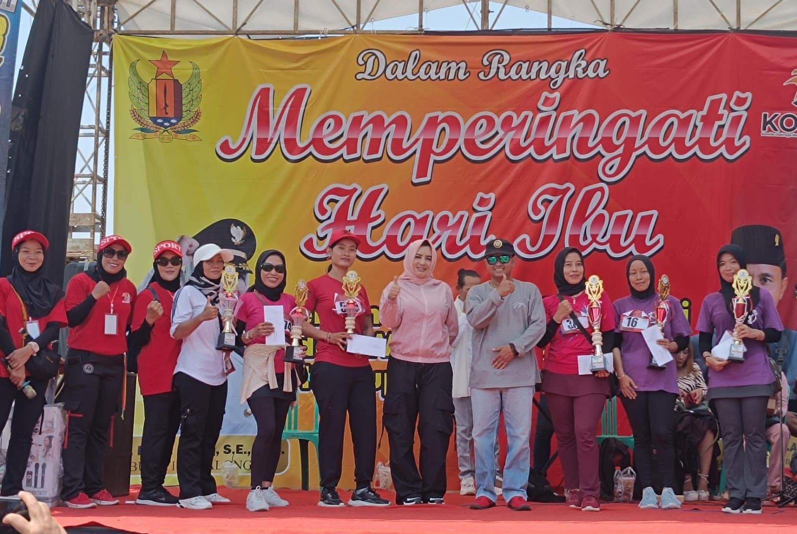 images/2023/berita/12/WhatsApp_Image_2023-12-24_at_154827