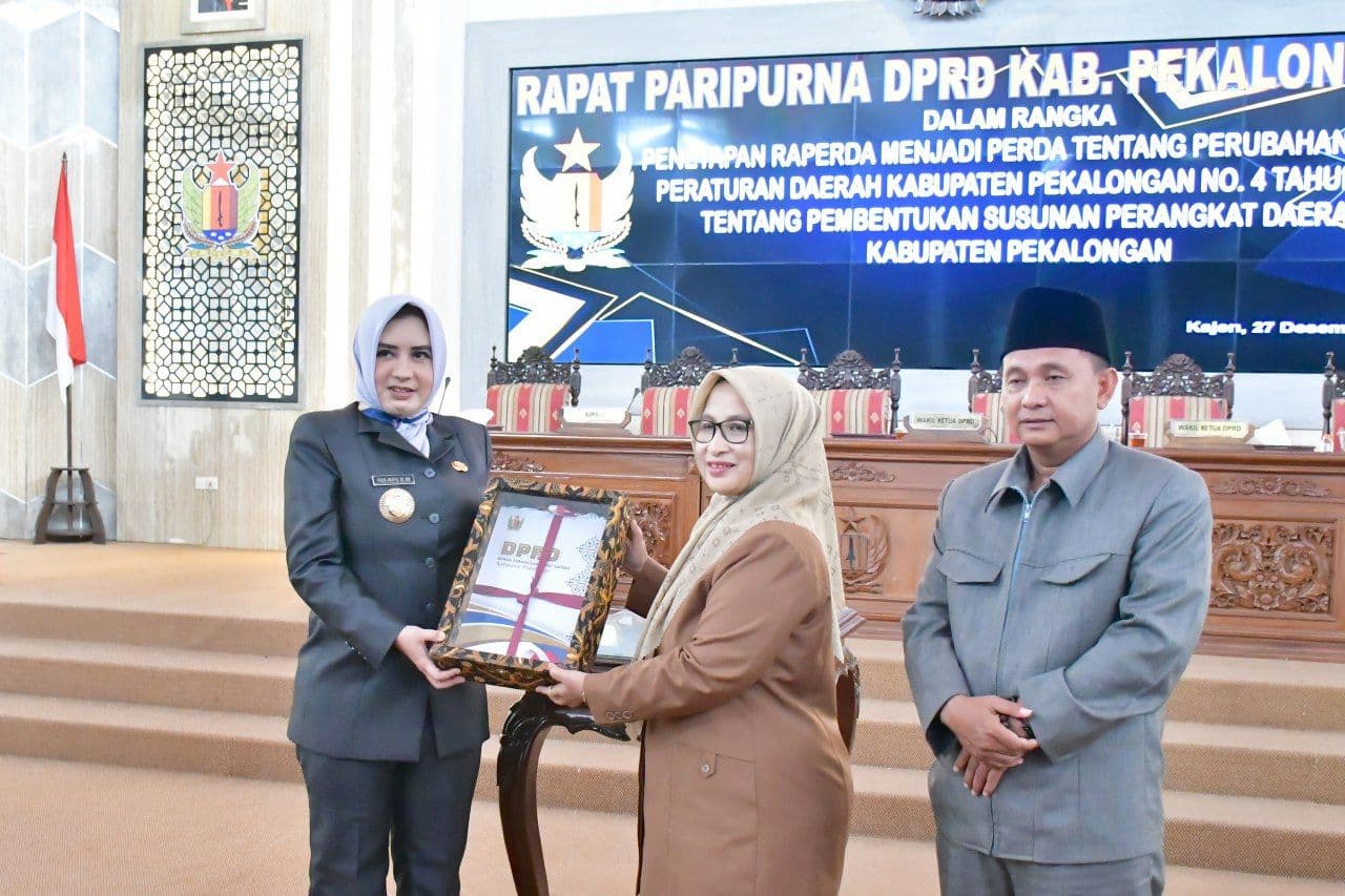 images/2023/berita/12/WhatsApp_Image_2023-12-28_at_082755