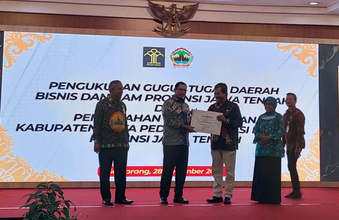 images/2023/berita/12/WhatsApp_Image_2023-12-28_at_162339