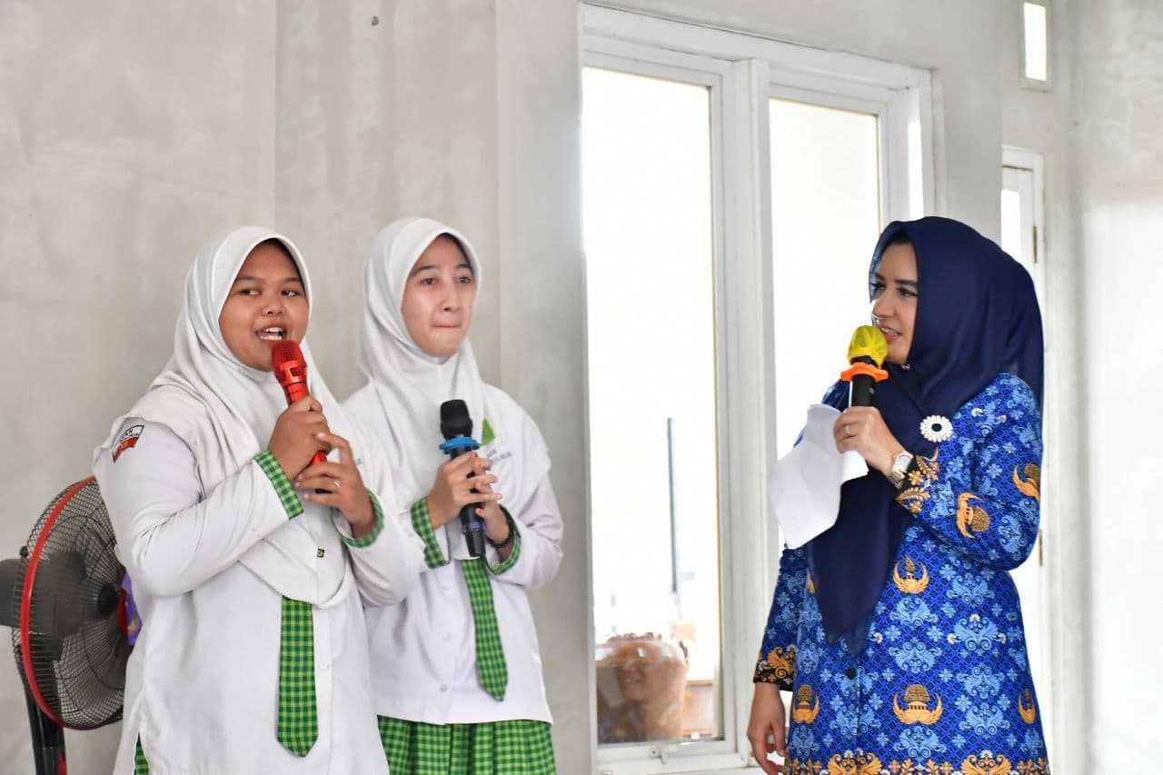 images/2024/berita/01/WhatsApp_Image_2024-01-18_at_145655