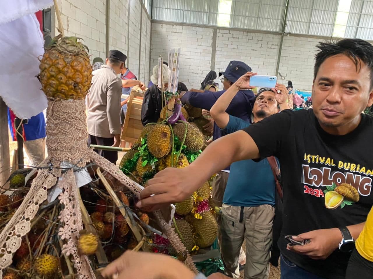 images/2024/berita/WhatsApp_Image_2024-01-30_at_083226