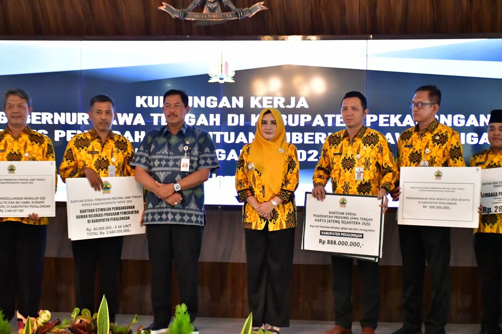 images/2024/berita/01/WhatsApp_Image_2024-01-31_at_084828