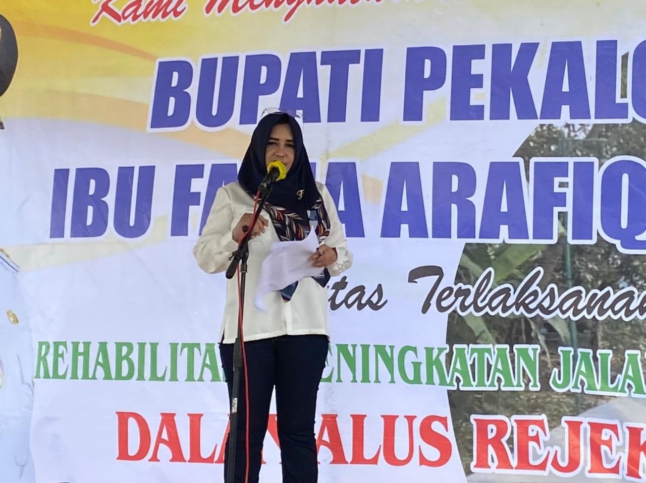 images/2024/berita/02/WhatsApp_Image_2024-02-05_at_101553