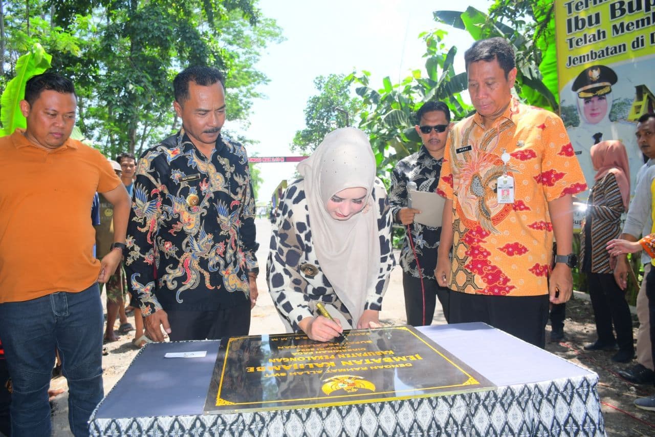 images/2024/berita/02/WhatsApp_Image_2024-02-05_at_102340