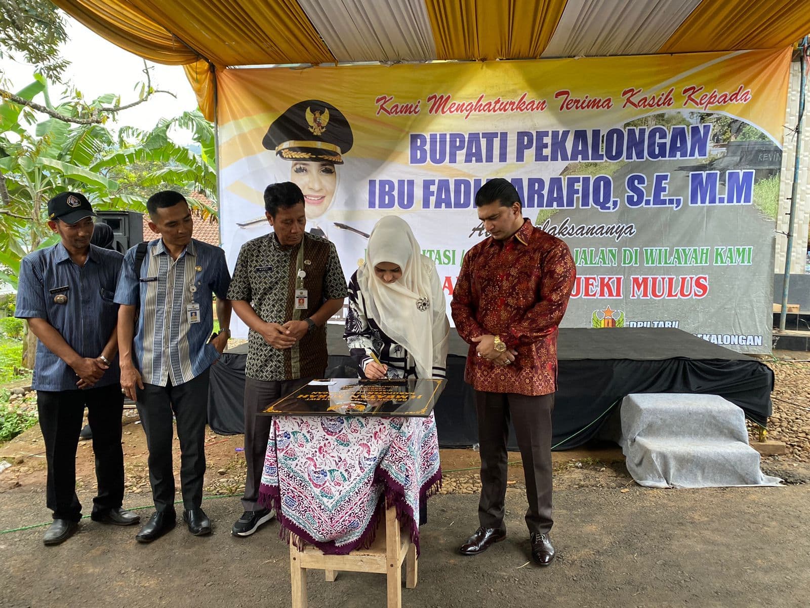 images/2024/berita/02/WhatsApp_Image_2024-02-07_at_114918