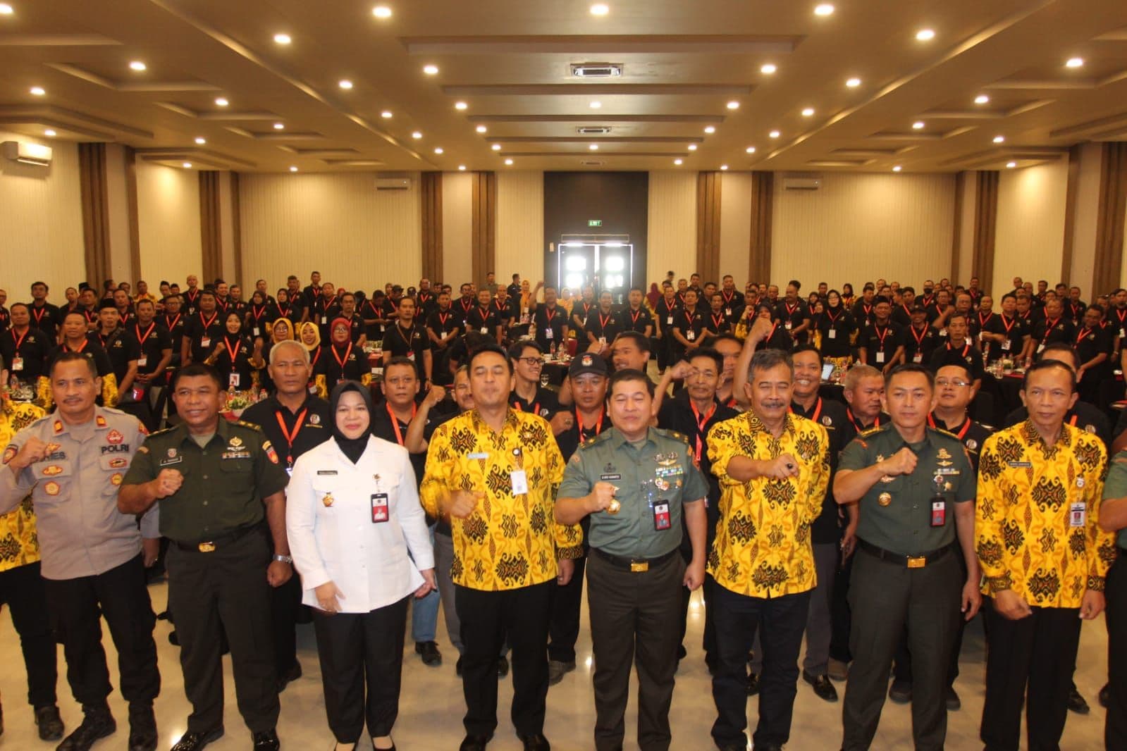 images/2024/berita/02/WhatsApp_Image_2024-02-27_at_190601