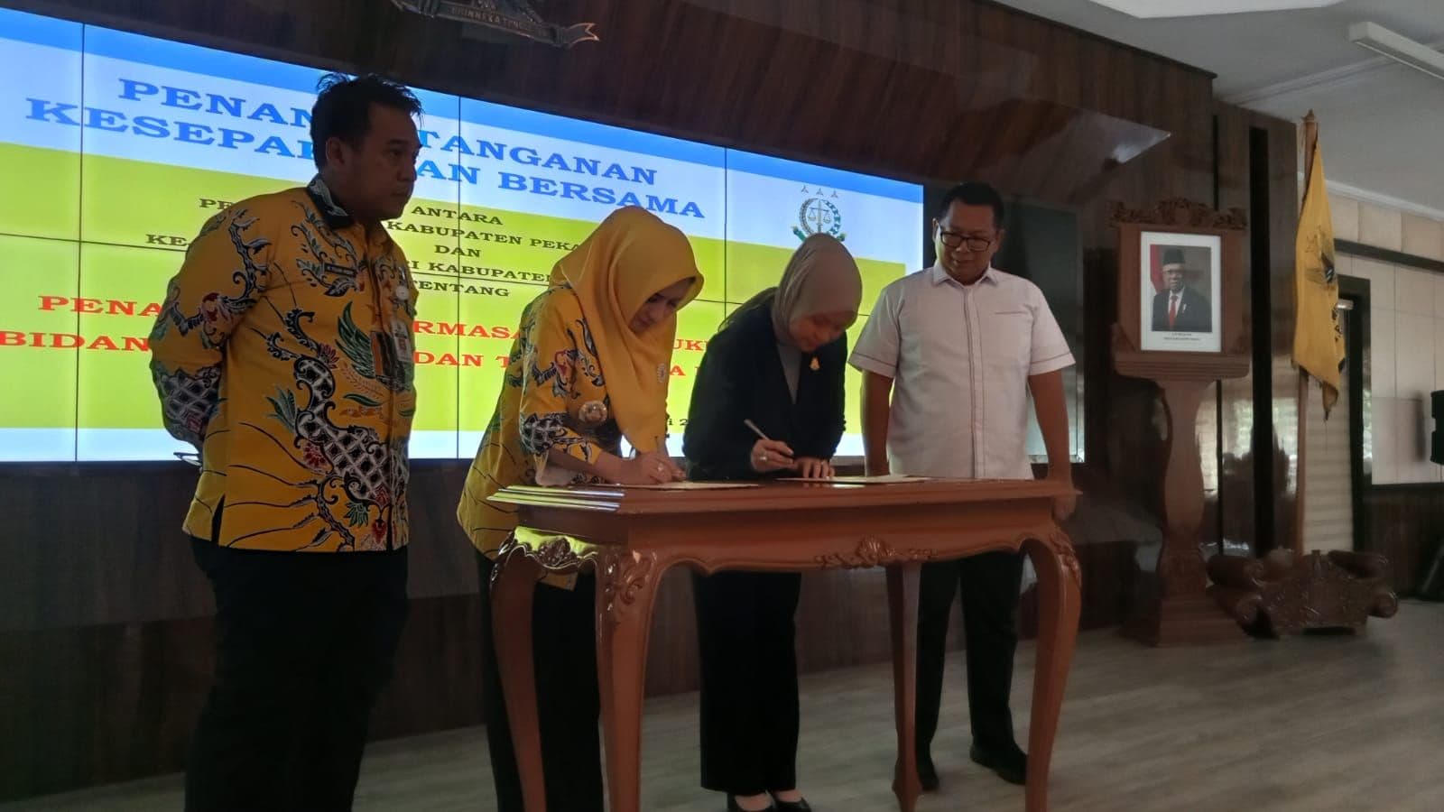 images/2024/berita/02/WhatsApp_Image_2024-02-29_at_093611