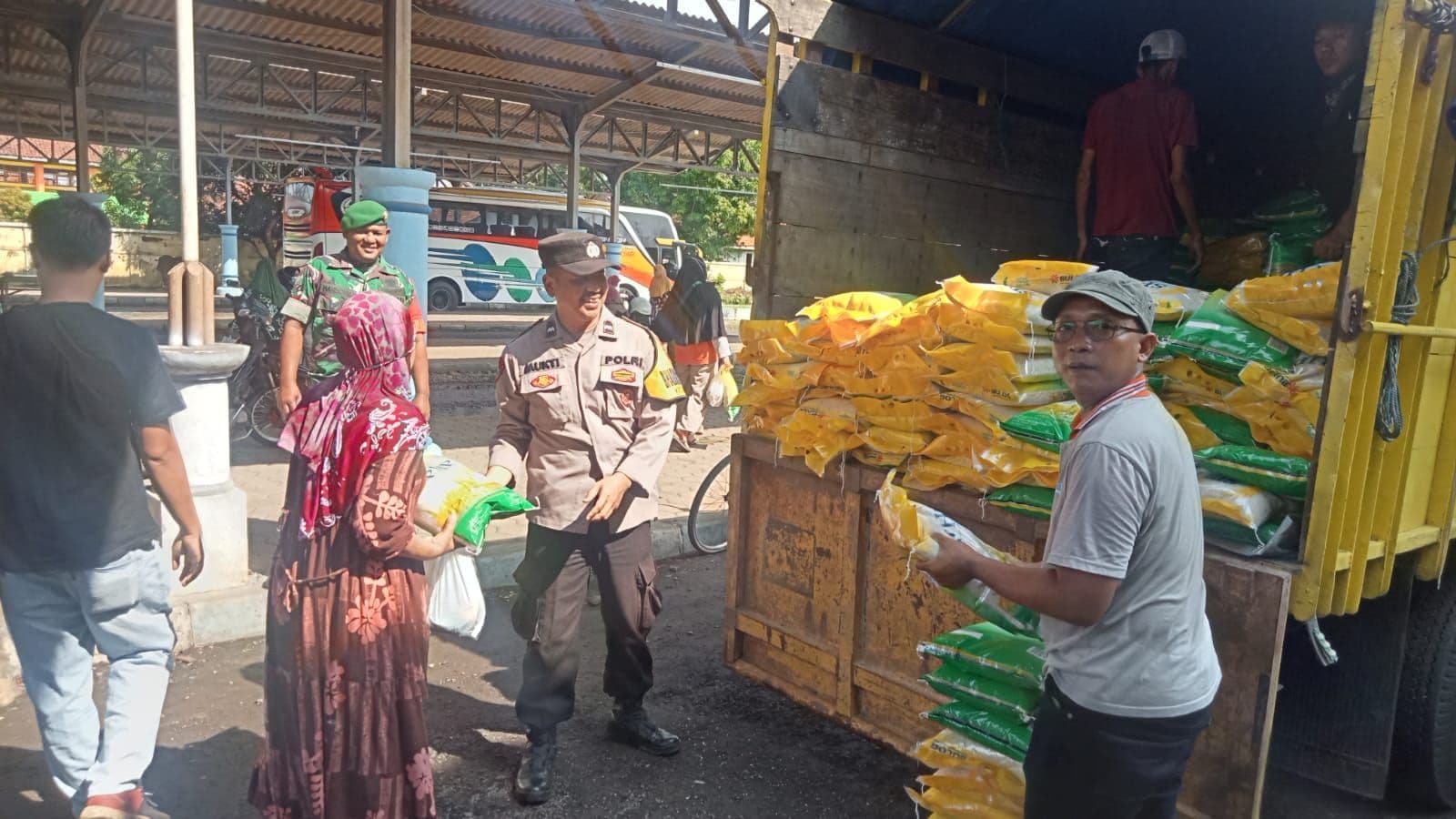 images/2024/berita/02/WhatsApp_Image_2024-02-29_at_093623