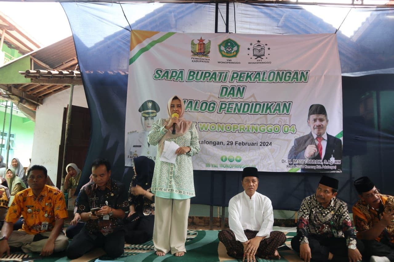 images/2024/berita/02/WhatsApp_Image_2024-03-01_at_093848