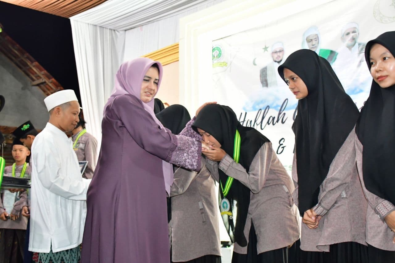 images/2024/berita/03/WhatsApp_Image_2024-03-03_at_075452