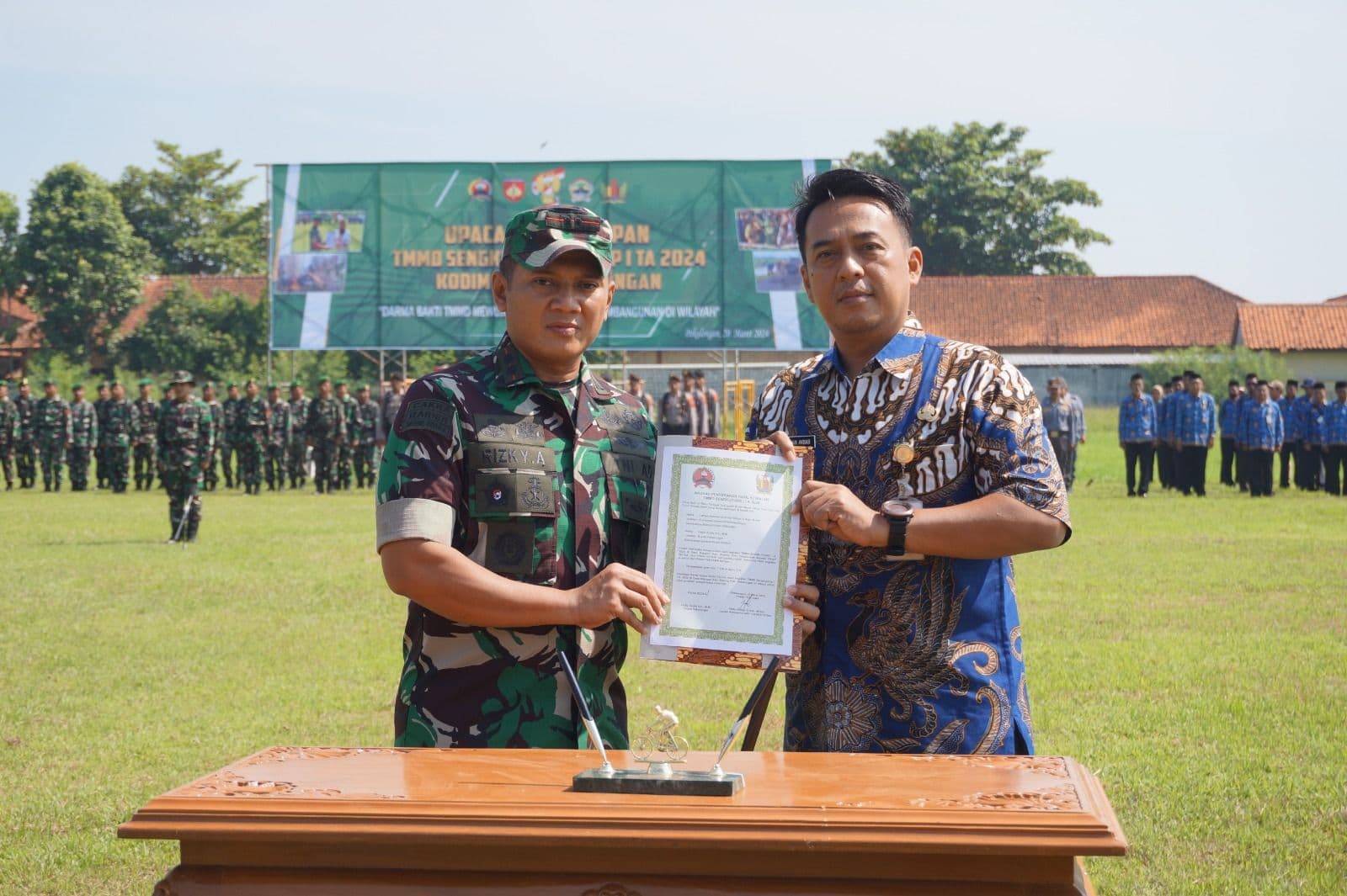 images/2024/berita/03/WhatsApp_Image_2024-03-21_at_084404_1