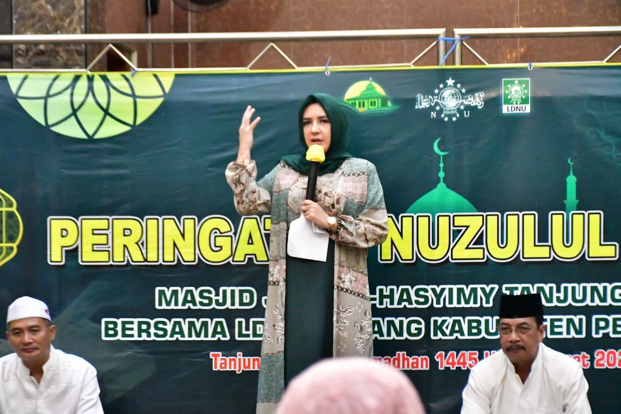 images/2024/berita/03/WhatsApp_Image_2024-03-28_at_183451