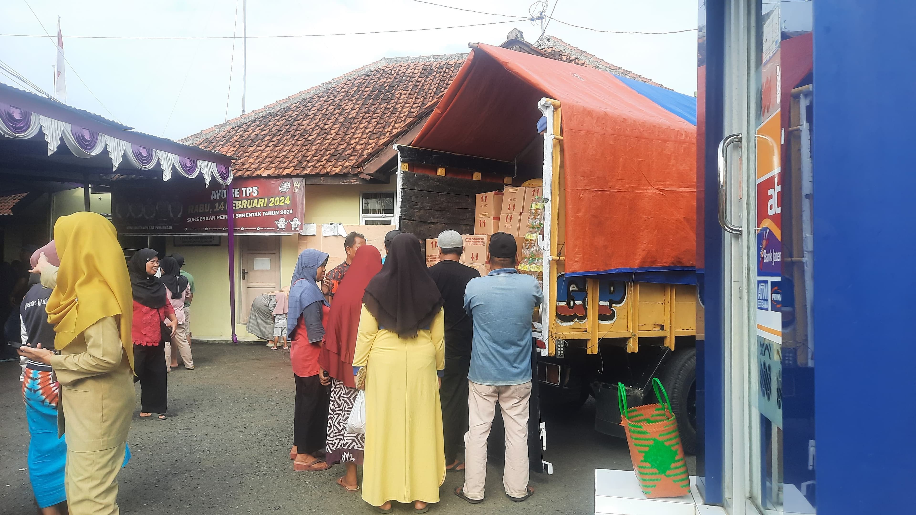 images/2024/berita/04/WhatsApp_Image_2024-04-02_at_192031