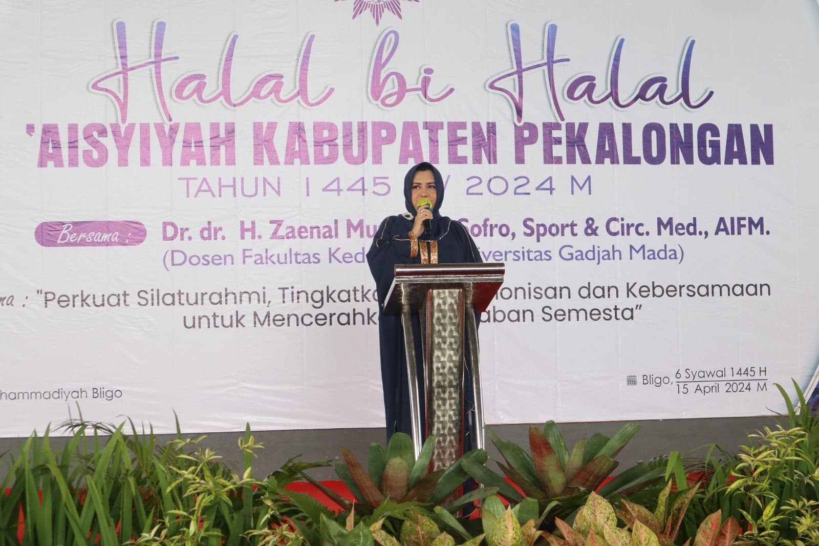 images/2024/berita/04/WhatsApp_Image_2024-04-16_at_091805