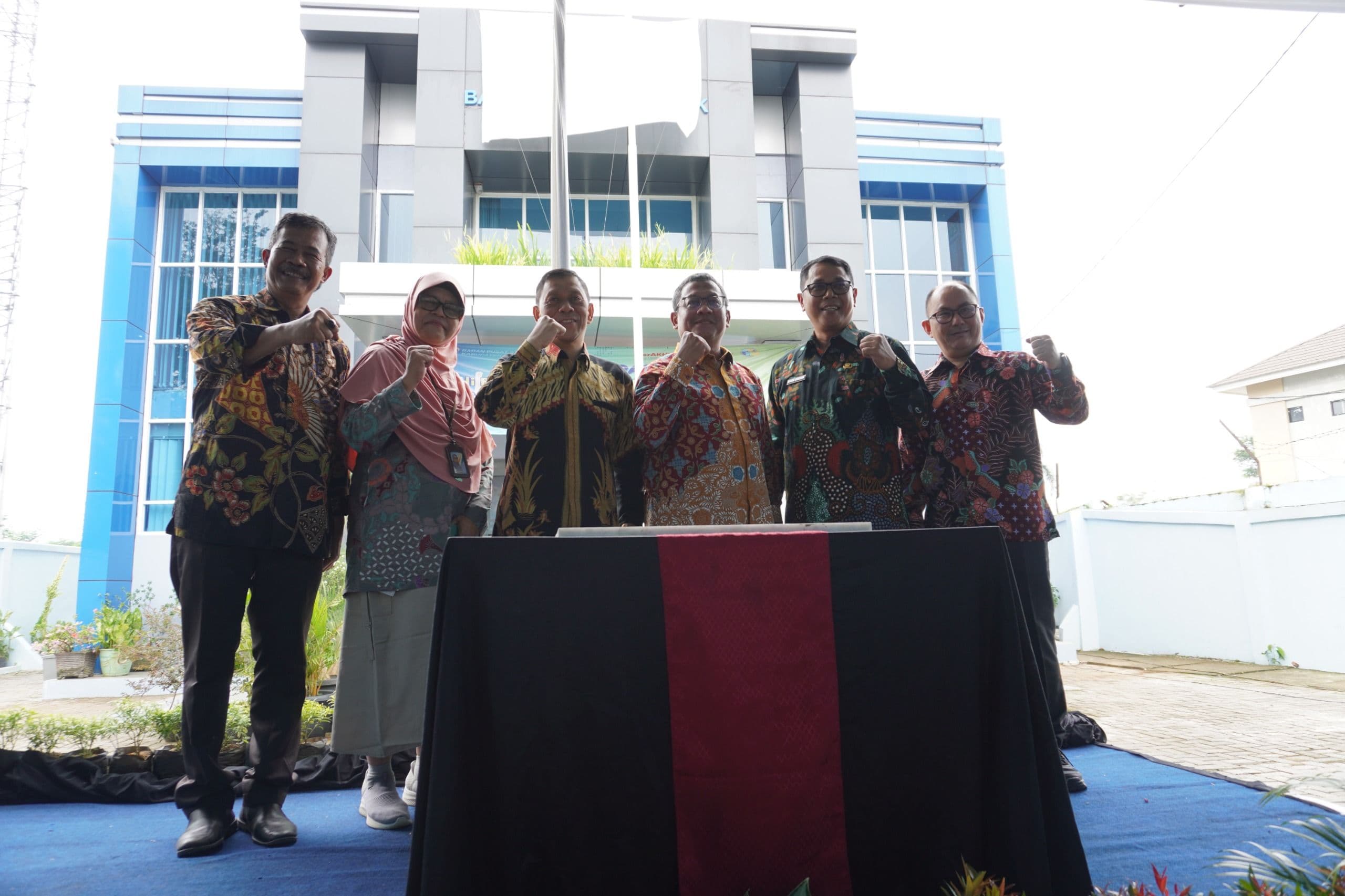 images/2024/berita/04/WhatsApp_Image_2024-04-25_at_210319