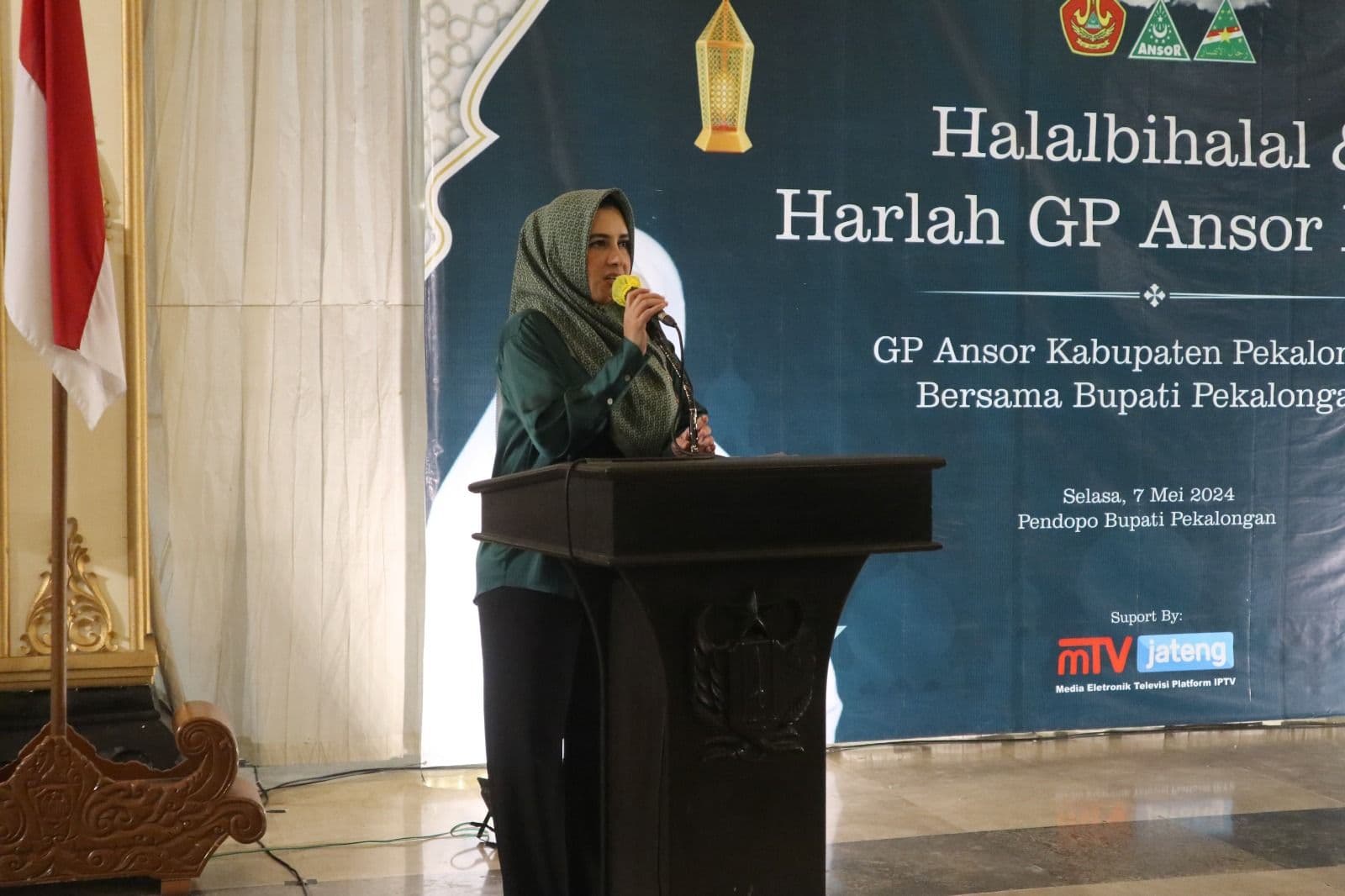 images/2024/berita/05/WhatsApp_Image_2024-05-08_at_093047_1