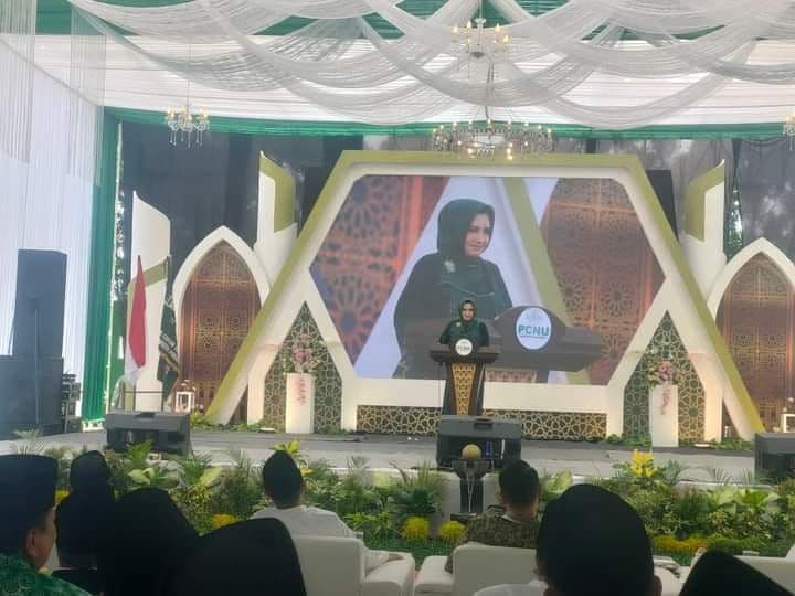 images/2024/berita/05/WhatsApp_Image_2024-05-10_at_182358