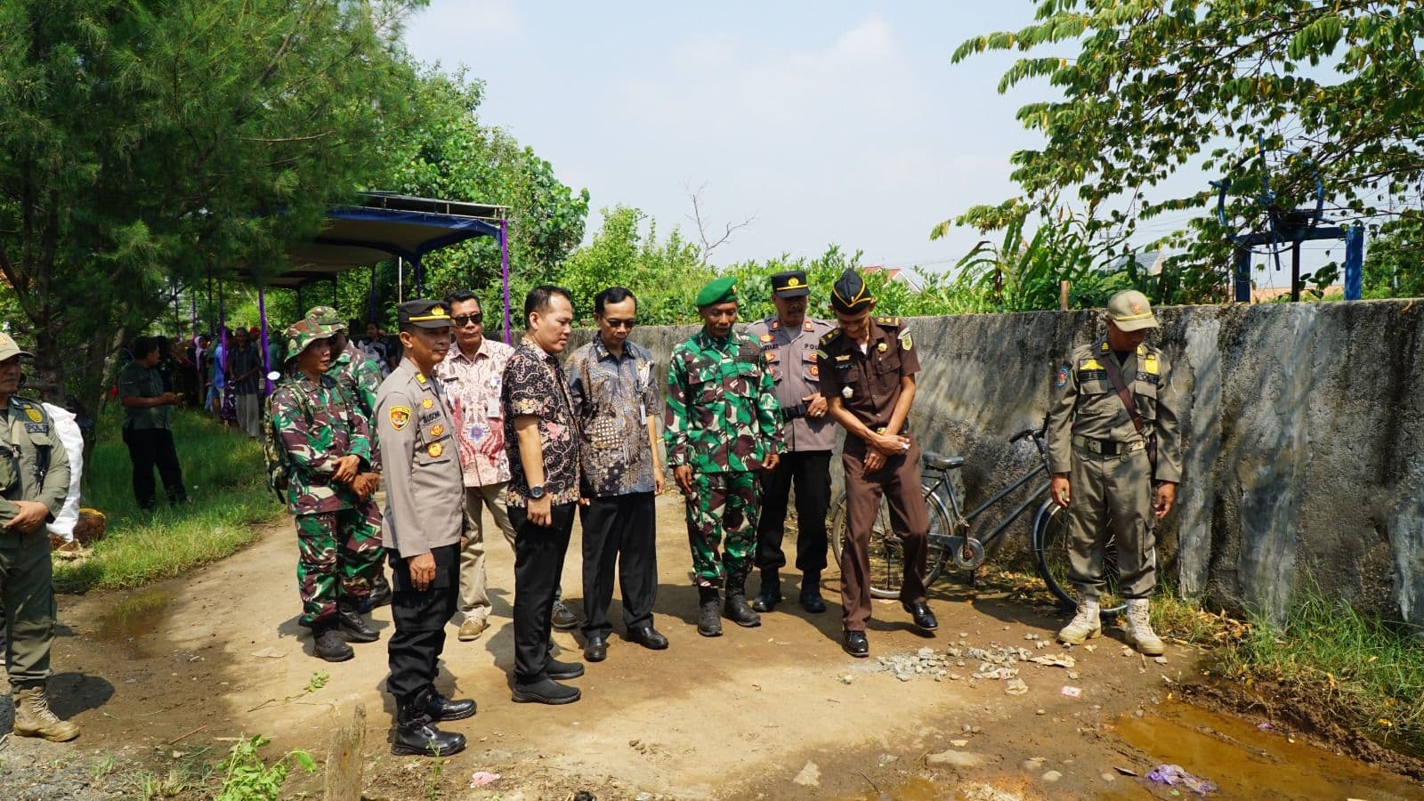 images/2024/berita/05/WhatsApp_Image_2024-05-10_at_182441