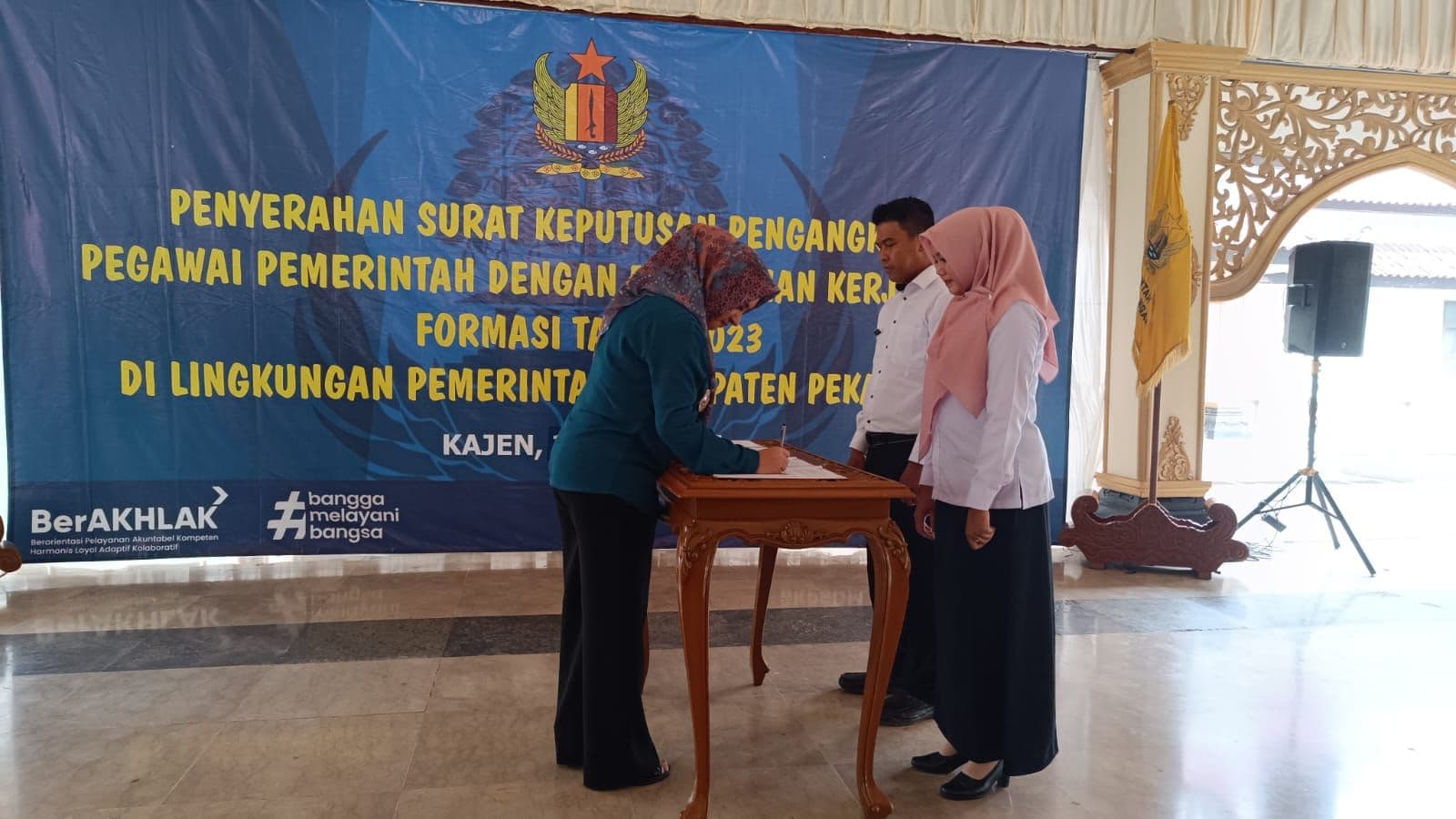 images/2024/berita/05/WhatsApp_Image_2024-05-16_at_191329