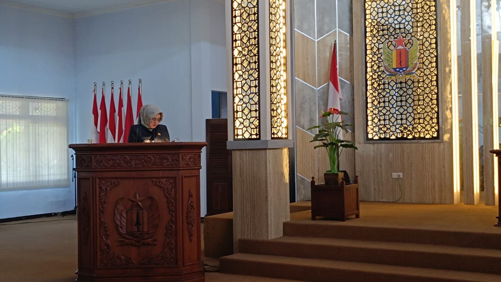 images/2024/berita/05/WhatsApp_Image_2024-05-18_at_182833