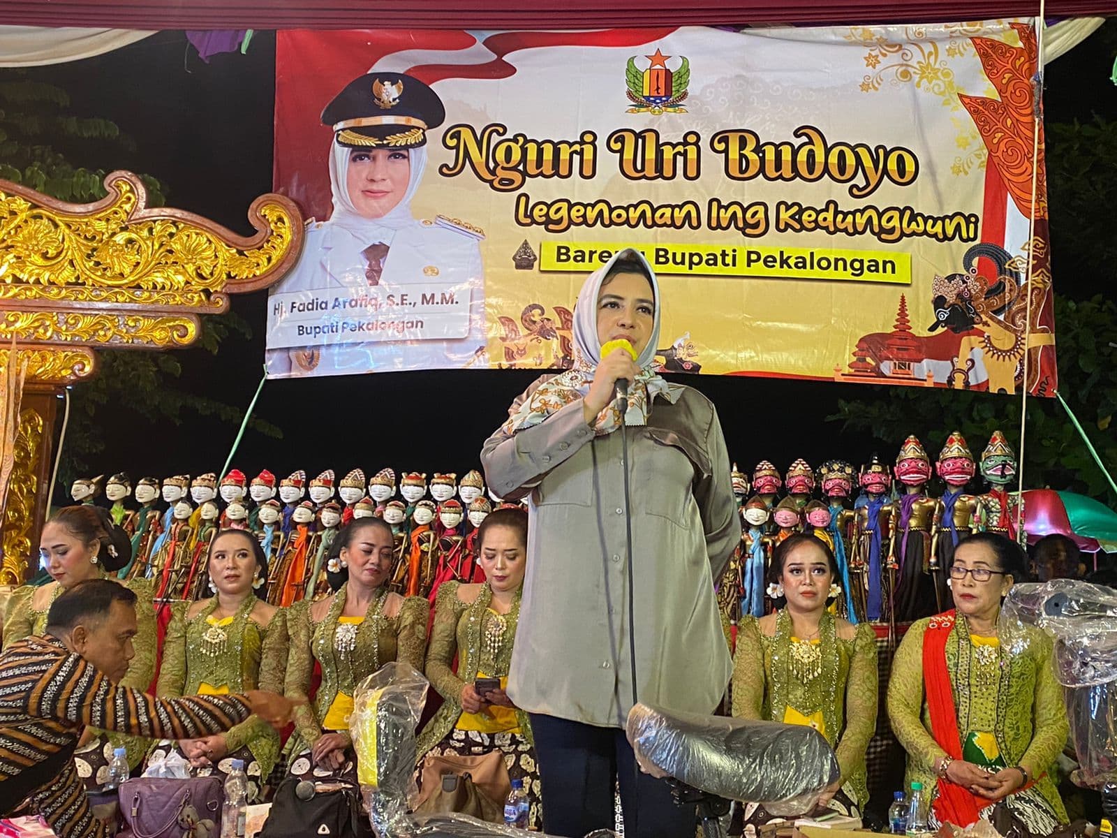 images/2024/berita/06/WhatsApp_Image_2024-06-01_at_183318