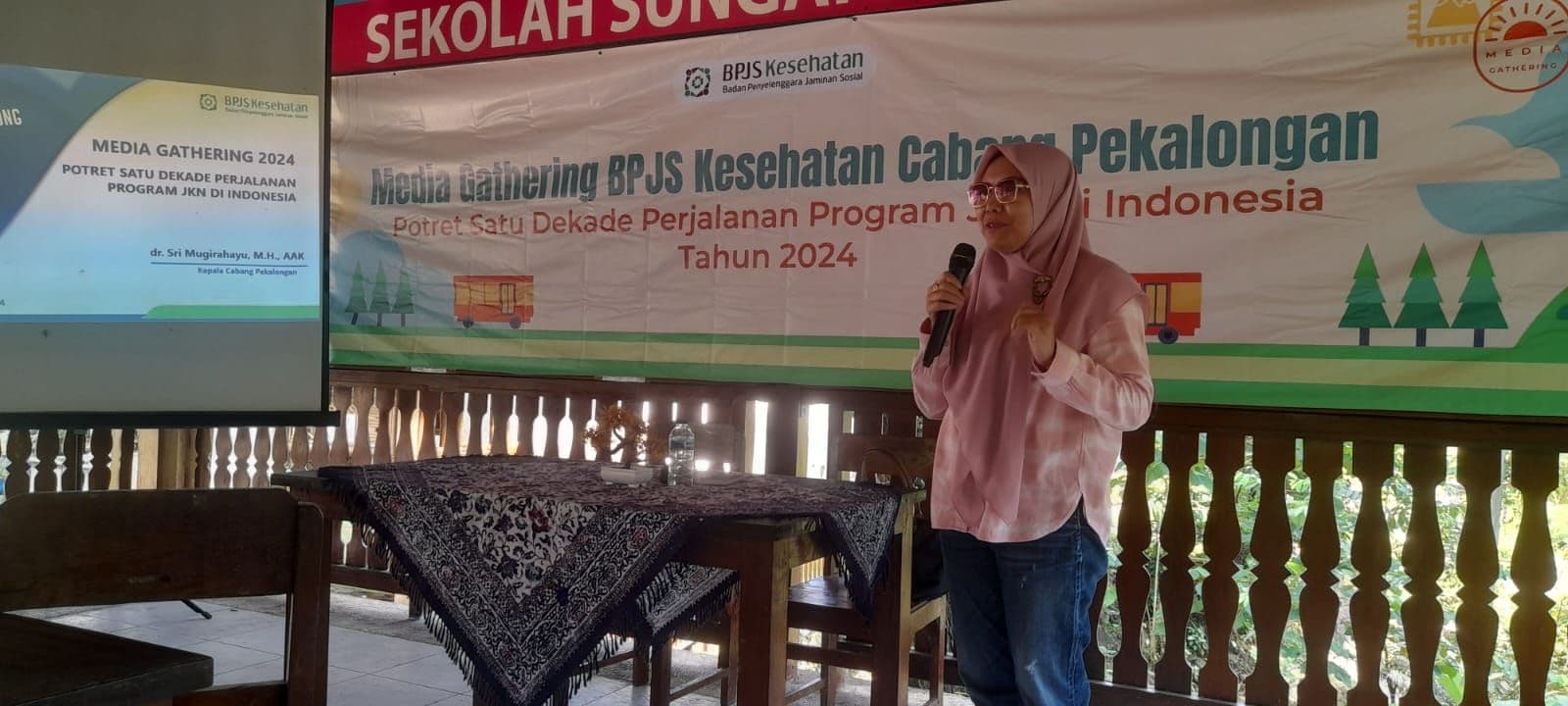 images/2024/berita/06/WhatsApp_Image_2024-06-10_at_115621