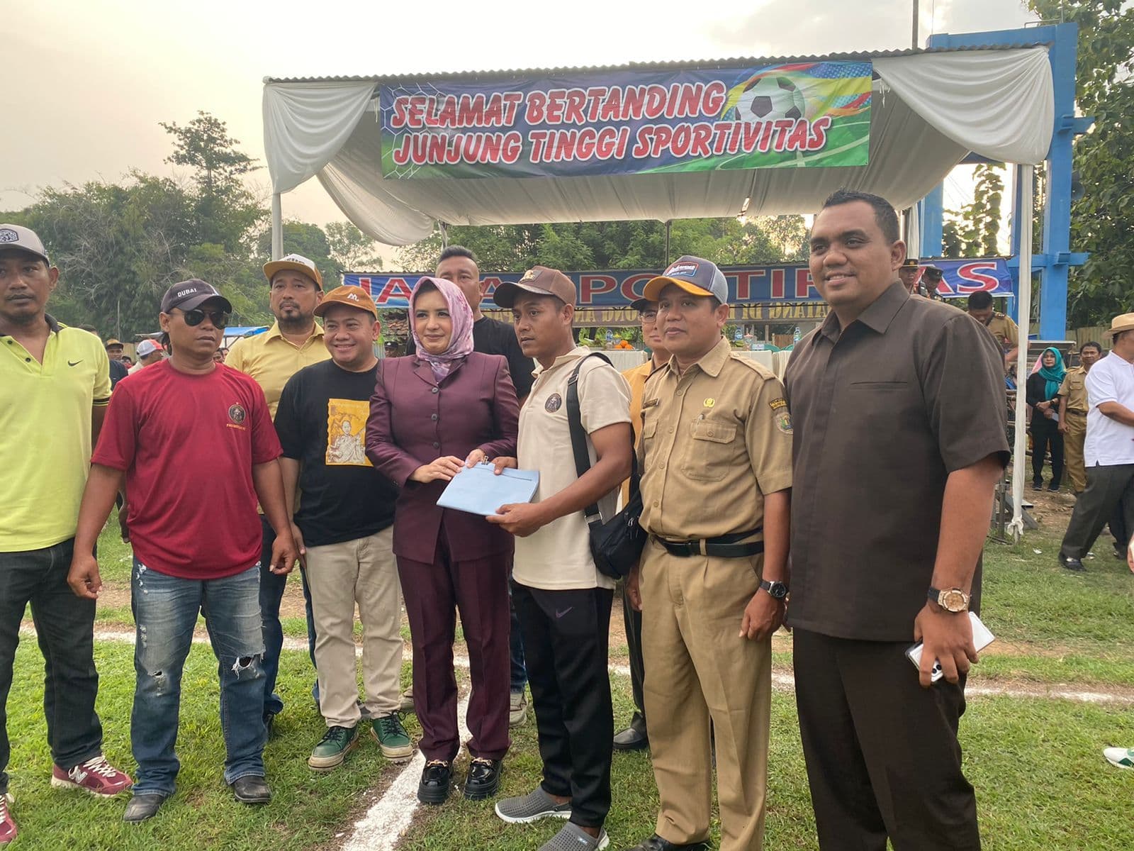 images/2024/berita/06/WhatsApp_Image_2024-06-11_at_100539