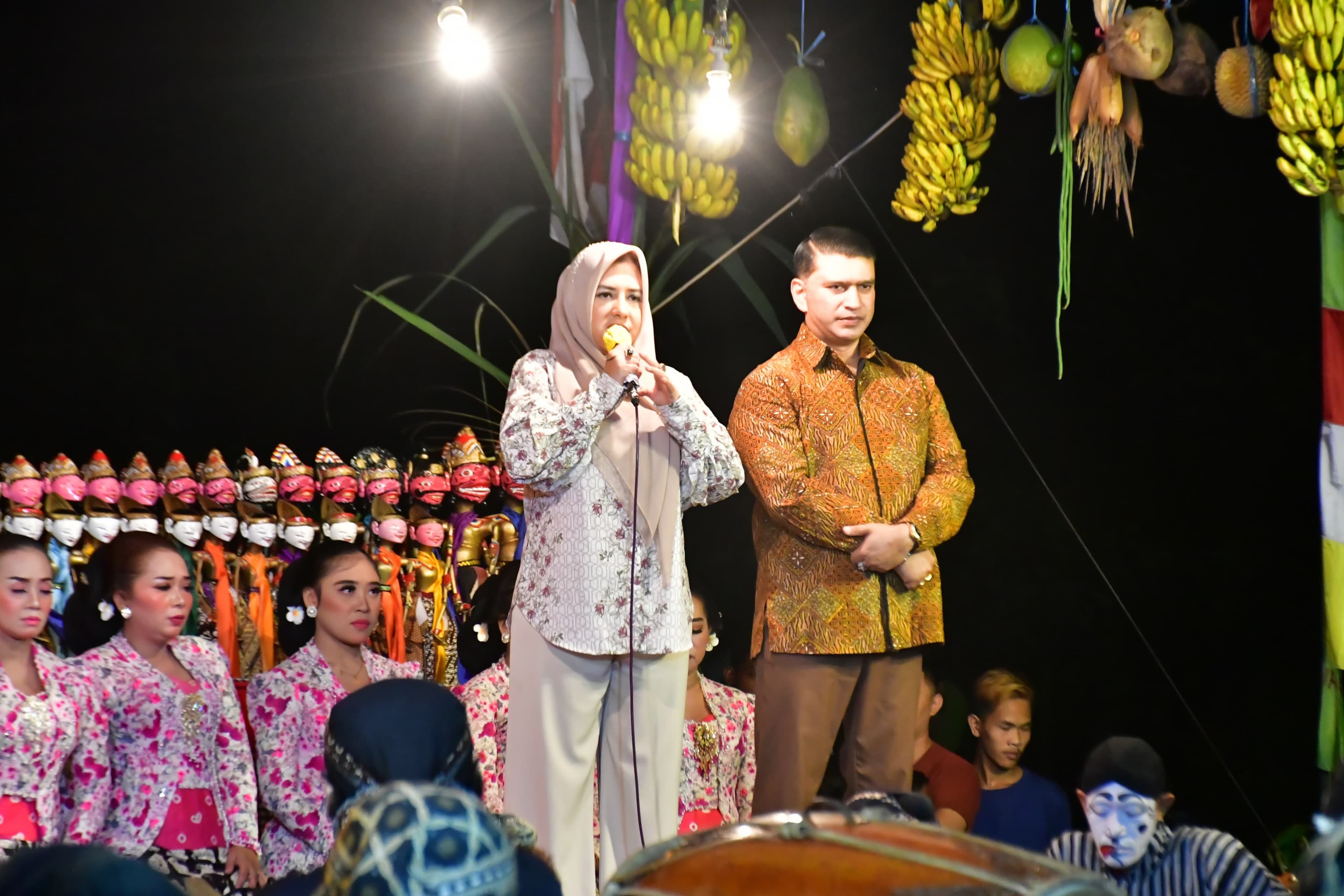 images/2024/berita/06/WhatsApp_Image_2024-06-11_at_120017