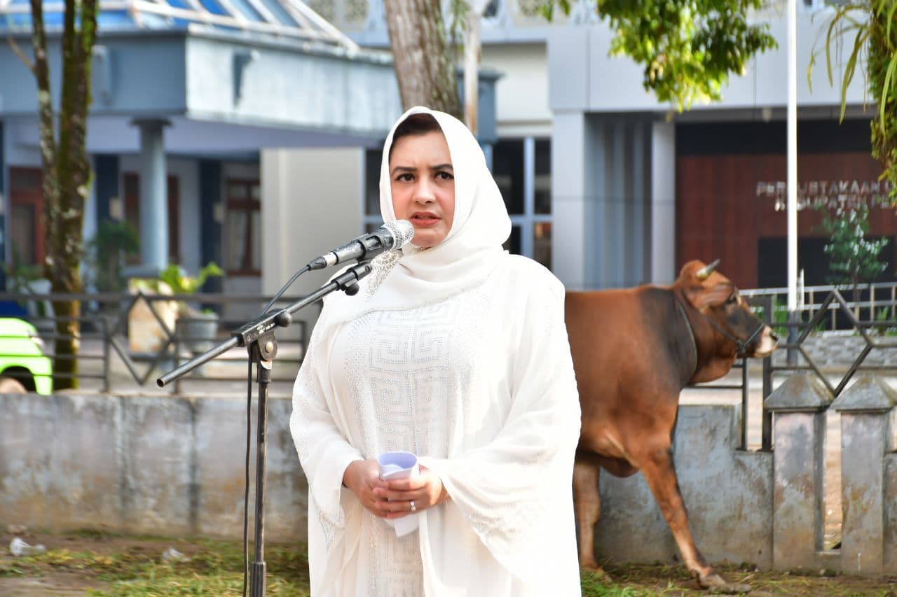 images/2024/berita/06/WhatsApp_Image_2024-06-18_at_093529_1