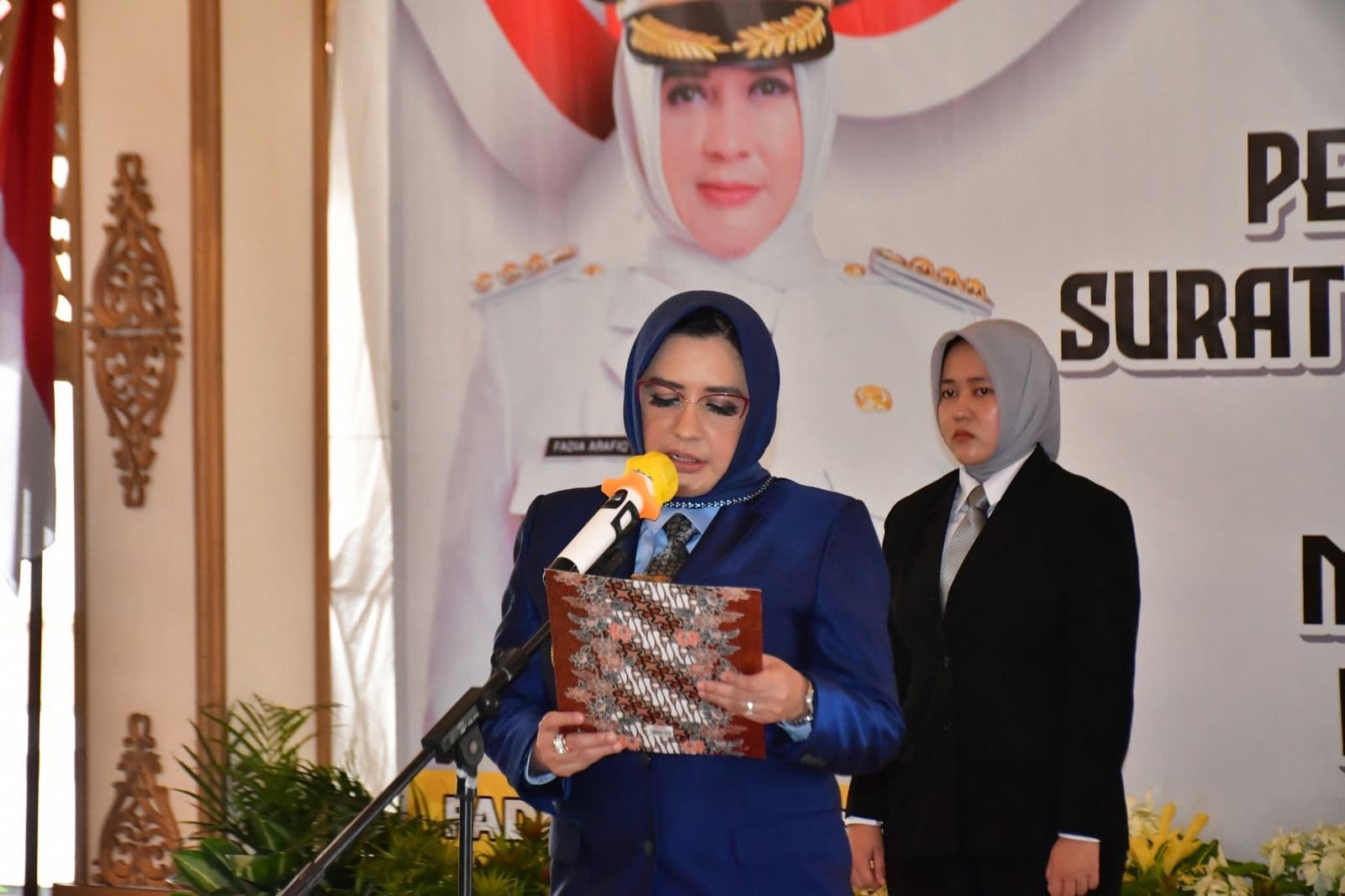 images/2024/berita/06/WhatsApp_Image_2024-06-21_at_090622