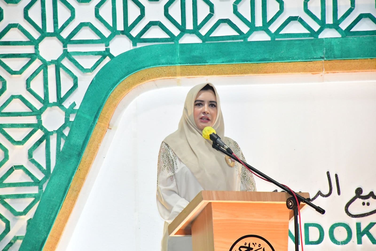 images/2024/berita/06/WhatsApp_Image_2024-06-24_at_110559_1