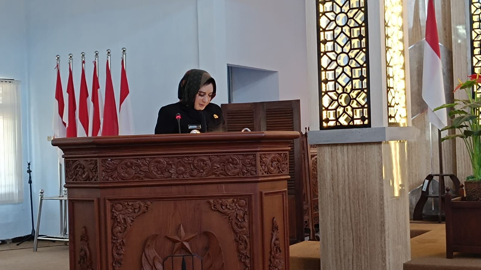 images/2024/berita/06/WhatsApp_Image_2024-06-24_at_110654