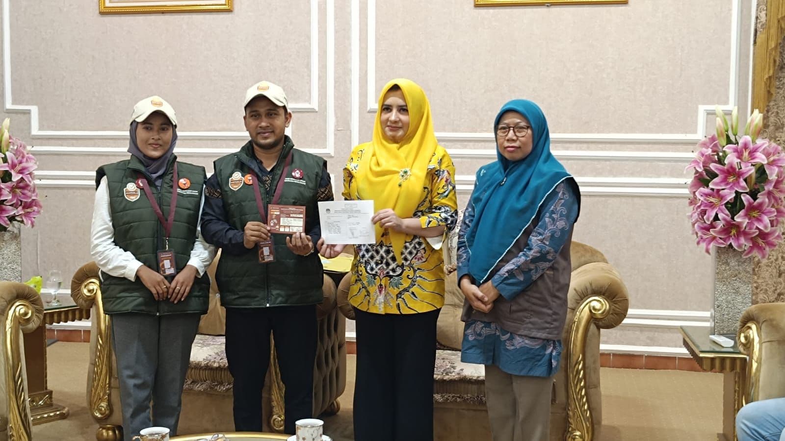 images/2024/berita/06/WhatsApp_Image_2024-06-27_at_082902