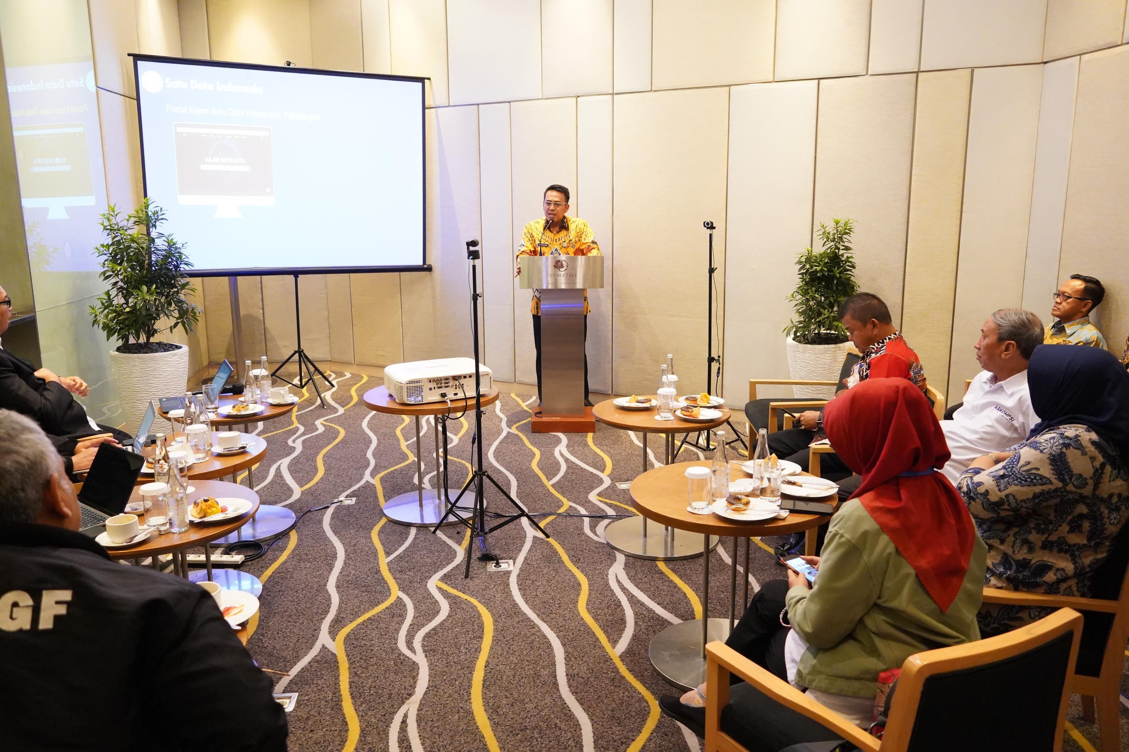 images/2024/berita/06/WhatsApp_Image_2024-07-01_at_122126