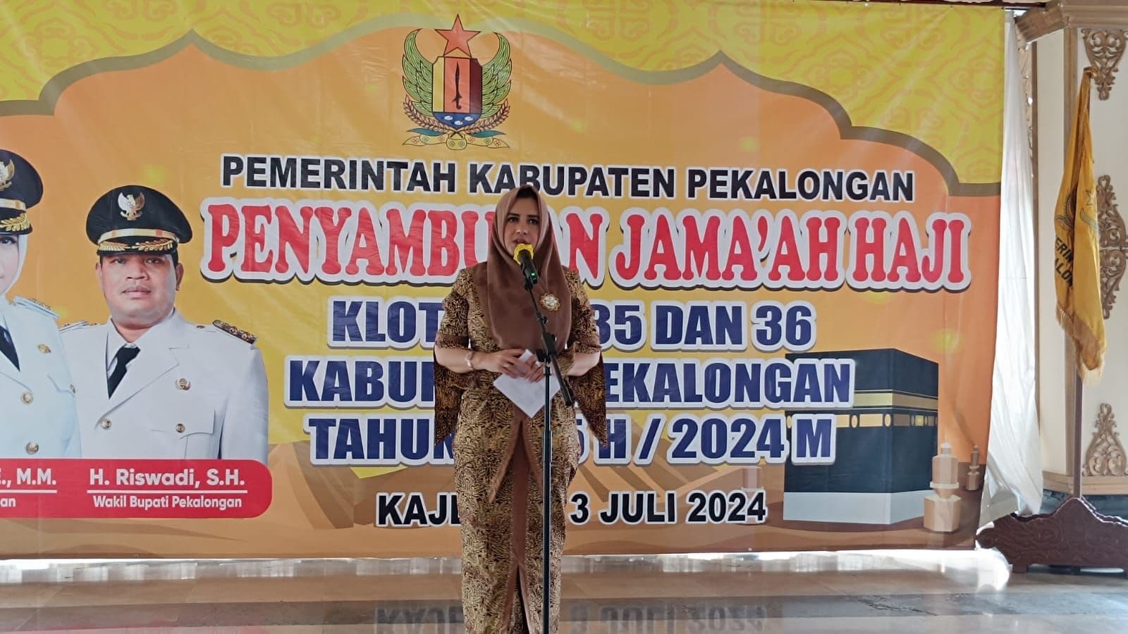 images/2024/berita/07/WhatsApp_Image_2024-07-04_at_154532