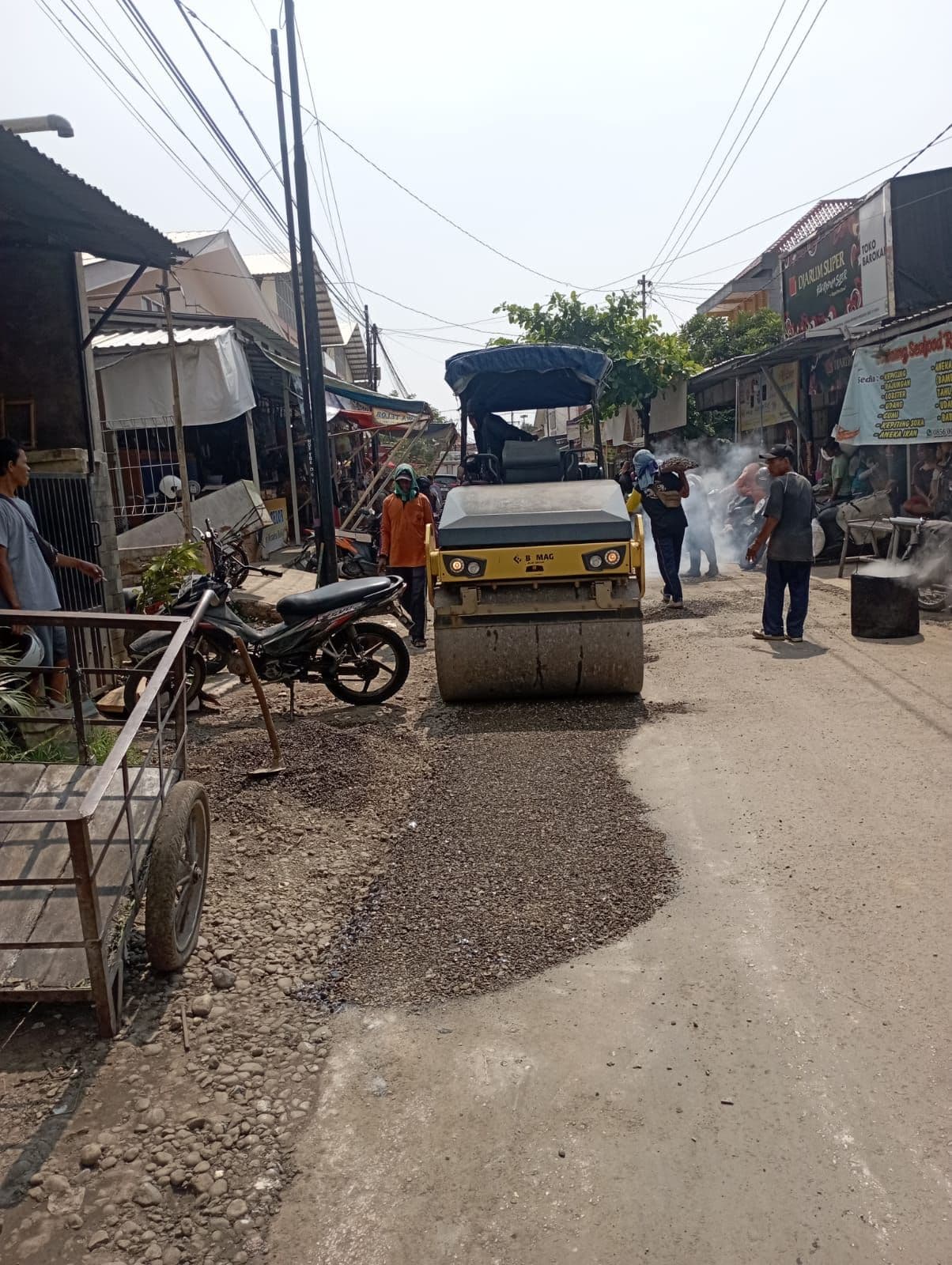 images/2024/berita/07/WhatsApp_Image_2024-07-15_at_154020